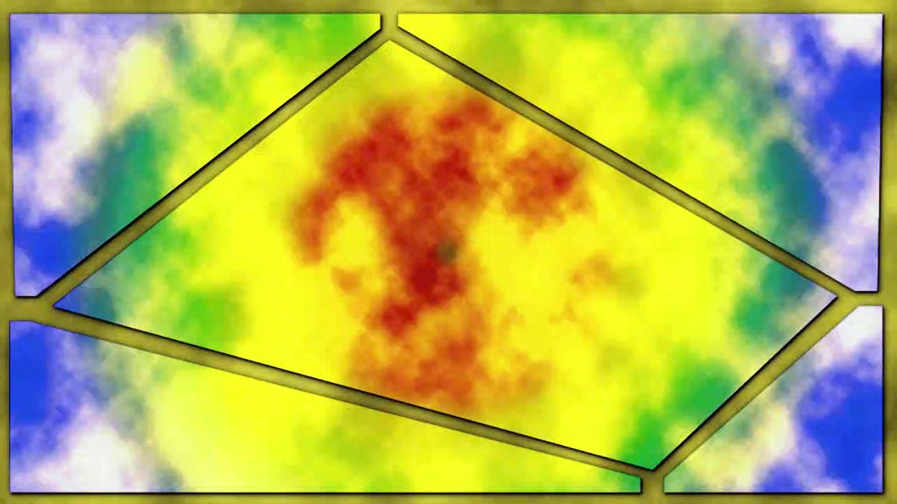 AN937 - Electric Jungle (Lost Track 2014)  - | Dubstep Electro (Free Creative Common Music 2023)