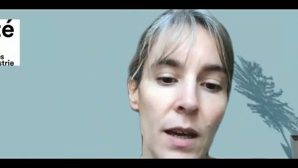 Faire vivre l'oral à l'école et au musée