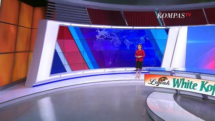 Hari Ini Kapolda Metro Jaya Jenguk David Ozora di RS Mayapada