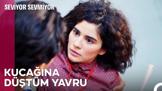 Akıllara Gelen Tek Şarkı; Kaderim, Püsküllü Belam - Seviyor Sevmiyor