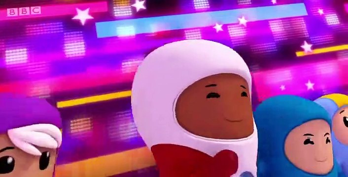 Go Jetters - S02 E022 - Go Jet Academy: Biogas Power