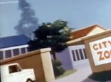 A Laurel and Hardy Cartoon A Laurel and Hardy Cartoon E038 Vet Fleet