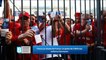 Fiasco au Stade de France: Le geste de l’UEFA qui enfonce Darmanin