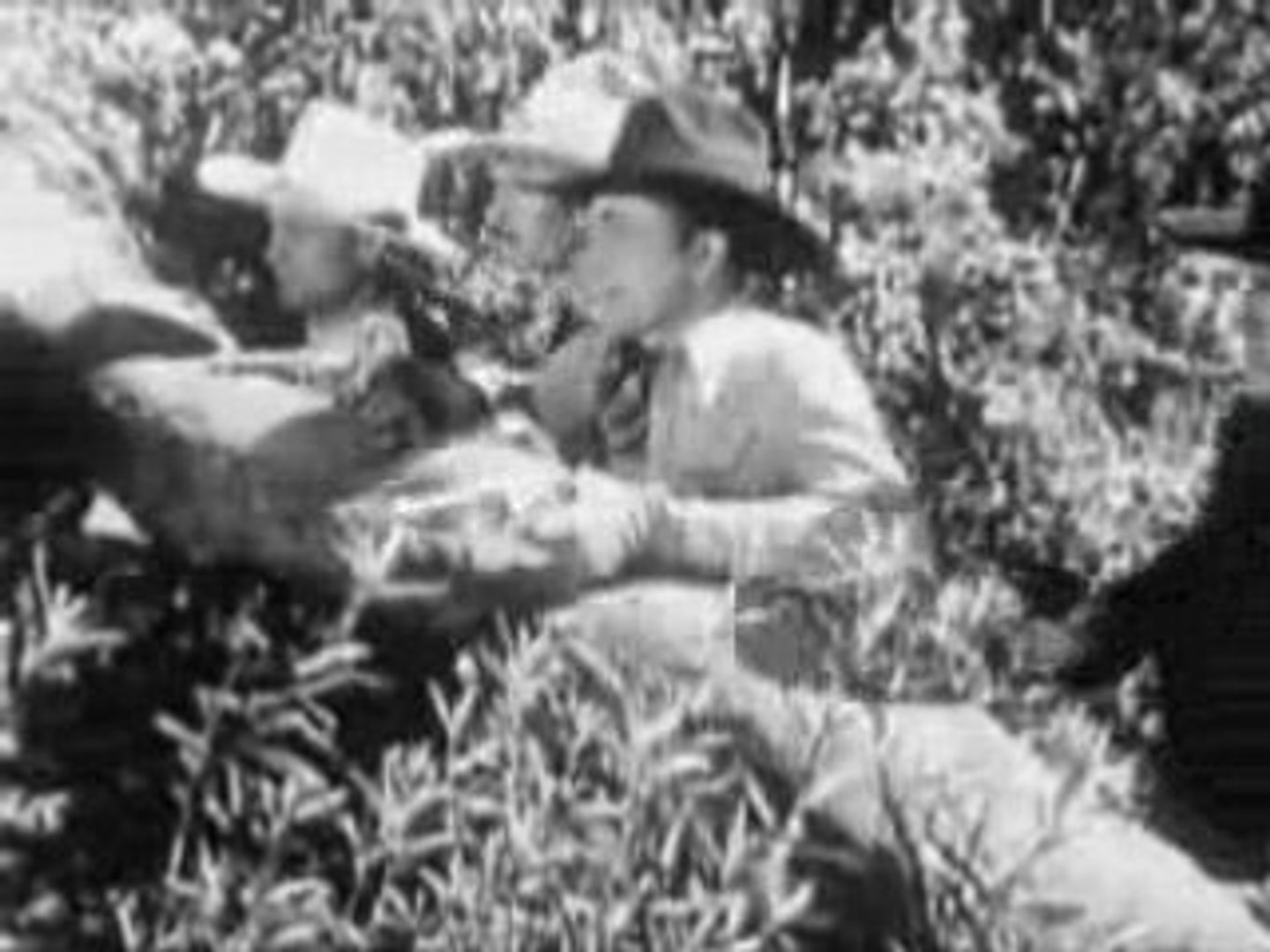 ⁣Wild West Feuds Erupt in Marked for Murder!