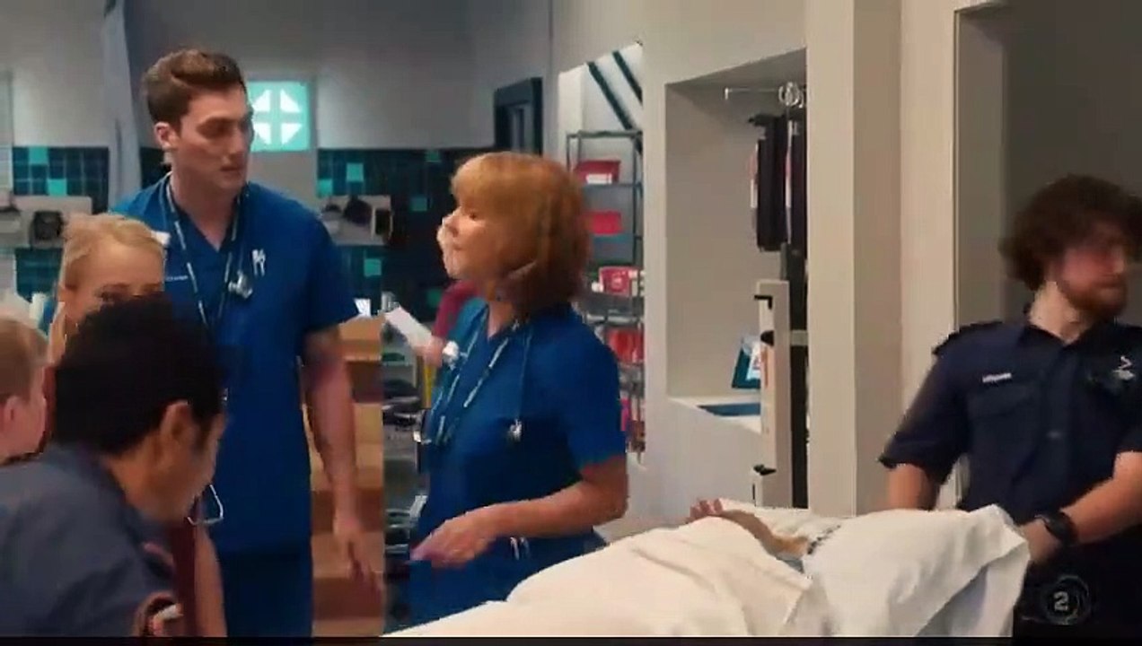 Shortland Street 7th March 2023-n