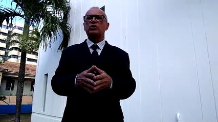 CPI do Lixo promete relatório final que condena prefeitura