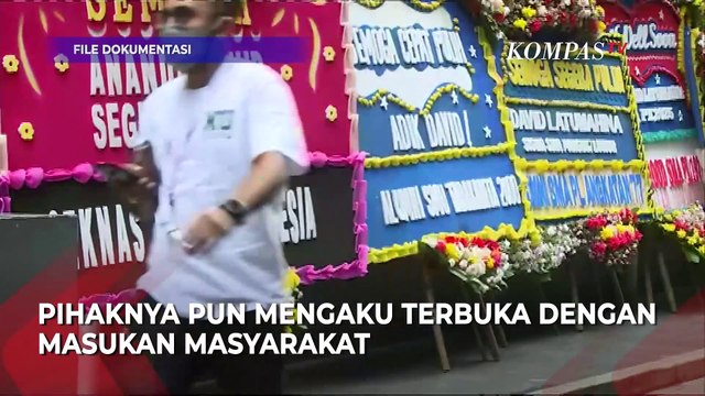 Jenguk David, Kapolda Metro Tegaskan Komitmen Penyelesaian Kasus Mario Dandy Cs dengan Adil