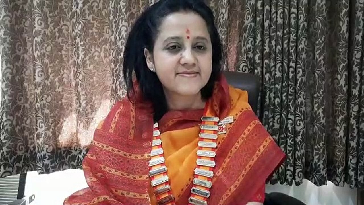 महिलाओं का वित्तीय रूप से शिक्षित होना जरूरी:से...