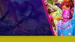 Holi festival.. హోలీ పండుగ విశిష్టత.. రంగుల హరివిల్లులో హోలీ ప్రాముఖ్యత..| Telugu OneIndia