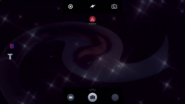 Breathless - The Corrs (Cover By APSARI)