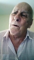 Little Bitty Pretty One - Thurston Harris Cover Song