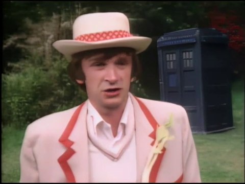 A Kick Up the Eighties - S02E03 - 17 January 1984 - High Quality