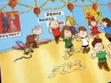 The Charlie Brown and Snoopy Show The Charlie Brown and Snoopy Show E009 – Happy New Year, Charlie Brown