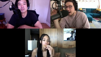 Zero to Chicago: Kevin Talks Riding Amtrak