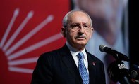 Millet İttifakı'nın adayı Kemal Kılıçdaroğlu, Twitter profilini de güncelledi