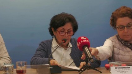 İTO'dan İstanbul ve Cerrahpaşa Tıp Fakülteleri İçin "Deprem" Uyarısı: "Ek Ödenek Tahsis Edilerek, Yapım Süreçleri En Kısa Zamanda Tamamlanmalı"