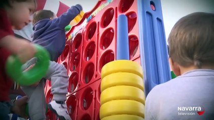 Hiru Hamabi defiende su compromiso con el  daño cerebral adquirido