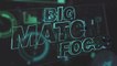 Big Match Focus - Bayern Munich v PSG