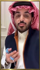 غازي الذيابي يكشف سر شراؤه البيوت الفاخرة: آخرهم بـ 3 مليون ونصف ريال
