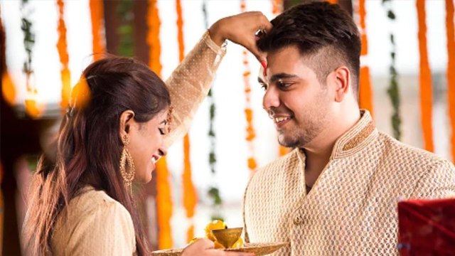 Holi Bhai Dooj 2023: होली के बाद भाई दूज क्यों मनाते हैं | Holi Ke Bad Bhai Dooj Ka Mahatv Kya Hai