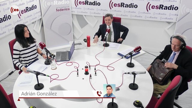 Mundo Natural: Hay que mejorar las defensas