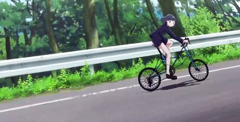 Super Cub S01 E04