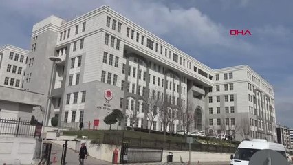 5 KİŞİNİN HAYATINI KAYBETTİĞİ OKUL SERVİSİ KAZASI DAVASINDA KEŞİF YAPILACAK