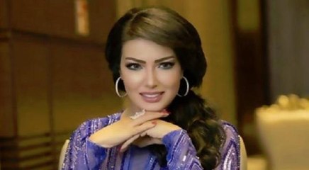 سمية الخشاب: أنا أجمل من جورجينا رودريغيز ولا أغير منها