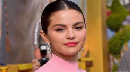 أكثر ٢٠ إمرأة متابعة على انستغرام.. سيلينا غوميز في المركز الأول