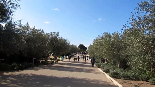 trip to the Athenian Riviera 2023. Stavros Niarchos Foundation Cultural Center