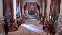 Devon Ke Dev... Mahadev - Watch Episode 170 - Mahadev punishes Indra