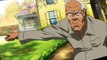 The Boondocks Boondocks S03 E002 Bitches to Rags