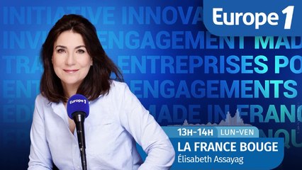 Klaxo, une startup qui aide les auto-écoles à se digitaliser