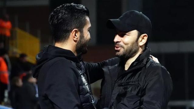 Selçuk İnan, Nuri Şahin'i üzdü! Süper Lig'de hafta, Kasımpaşa'nın galibiyetiyle tamamlandı