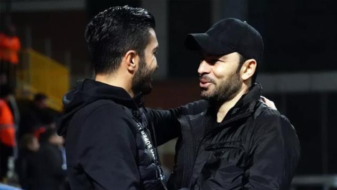 Selçuk İnan, Nuri Şahin'i üzdü! Süper Lig'de hafta, Kasımpaşa'nın galibiyetiyle tamamlandı