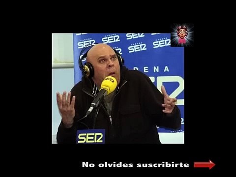 Comandante Lara - El Cantante Segismundo #comedia #monologo #risa #chiste