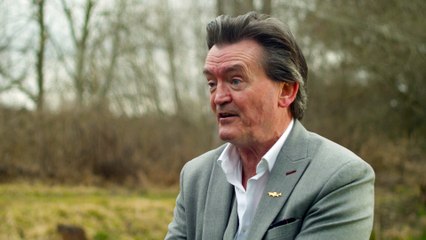 Feargal Sharkey says water watchdogs have presided over 'colossal failure' and demand regulation shake up