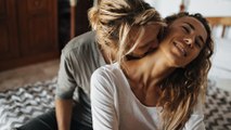 Richtig guter Sex: Diese drei Sternzeichen haben das beste Liebesleben