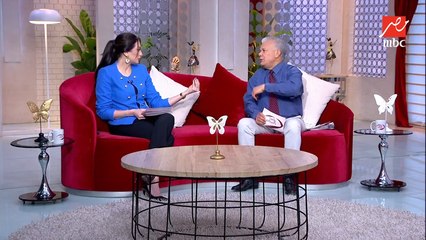 لميس بتقولنا عن "الوعود الكاذبة" وتأثيرها على ولادنا بشكل غير متوقع