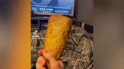 TikTok: Teenager inspired by Harry Styles becomes a viral sensation