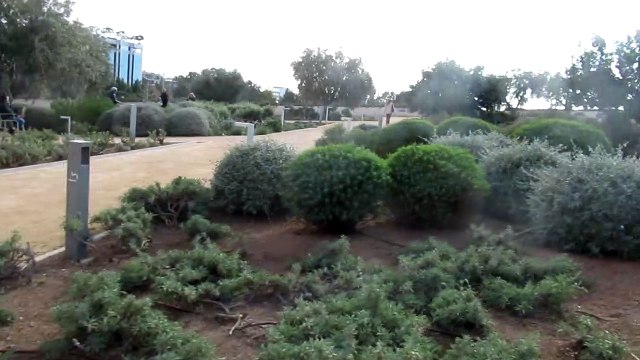 trip to the Athenian Riviera 2023. Stavros Niarchos Foundation Cultural Center