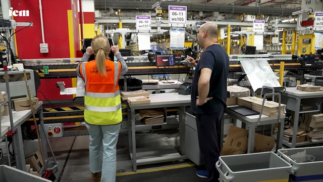 Amazon