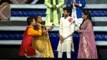 क्या Rishi Singh आज कर पाएंगे Bidipta Chakraborty को Purpose ? Masti on Idol Stage| Kumar Sanu, Anuradha Paudwal.