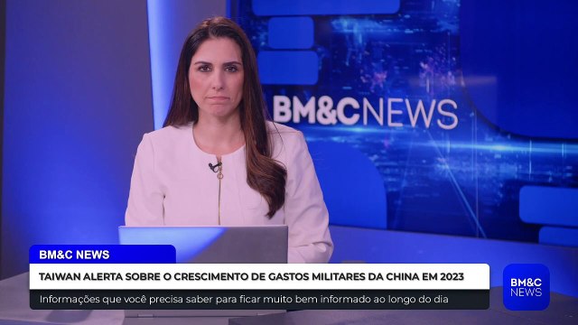 COREIA DO NORTE ADVERTE EUA CONTRA INTERCEPTAÇÃO DE MÍSSEIS DE TESTE