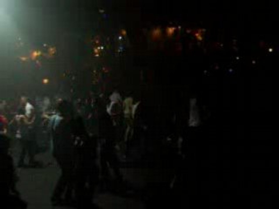 100% mande in Cap'Tain 16-03-08