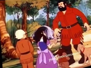 It's Punky Brewster It’s Punky Brewster S01 E022 How The Midwest Was Won