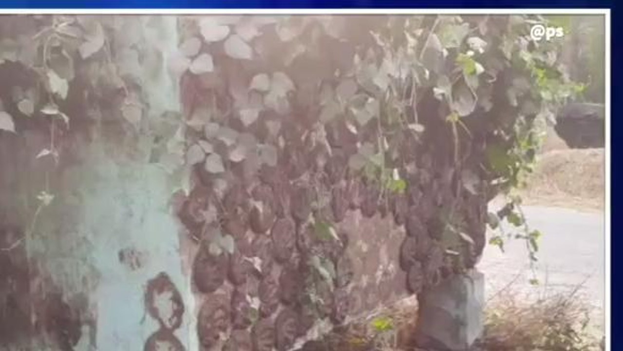 দঃ দিনাজপুর: দীর্ঘদিন ধরেই পানীয় জলের রিজার্ভার বন্ধ,সমস্যায় এলাকাবাসী