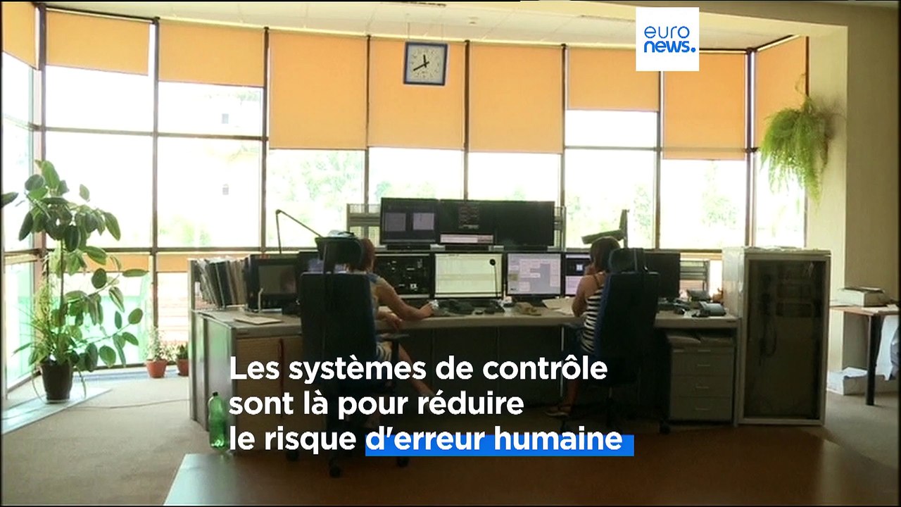 "La Grèce se classait parmi les plus mauvais él...