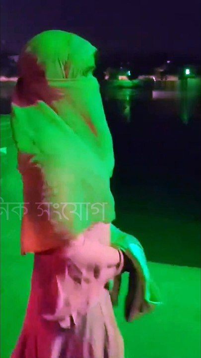 একজন যৌ*নকর্মী শ্রাবন্তীর কাছে যা শুনলাম আজ 