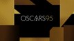 Bande annonce de la 95e cérémonie des Oscars 2023 sur Canal+